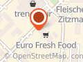 Bistro am Sulzer