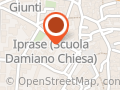 Pizzeria Cleopatra