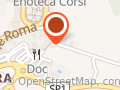 Bed And Breakfast Ponte a Nappo