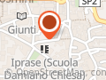 Bar Osteria Perbacco