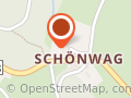 Studienhaus Gut Schönwag Inh. Stephan Schleissing