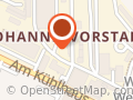 Bon Pasta GmbH - Lager/Warehouse