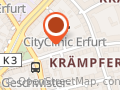 Trommsdorff Apotheke