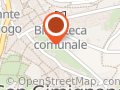 Bed and Breakfast Donna Nobile