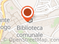 Biblioteca Comunale