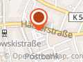 Nageldesign Kerstin Gellenbeck - Erfurt