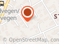 Aagaard Eiendom As