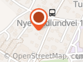 Bih Dør Og Vinduer DA