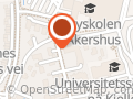 Reklamesjokolade AS