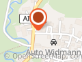 Ambulanter Pflegedienst Dasing