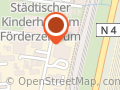 W. Tümmels Buchdruckerei und Verlag OHG