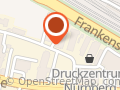 Fahner GmbH Druckerei