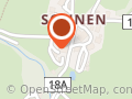 Kurhotel Sonnen