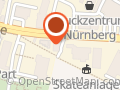 Social Life GmbH