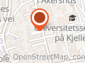 Johansen Tak og blikk