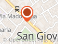Agenzia Viaggi Mabe' Viaggi