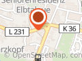 Kästner Michael Fahrschule