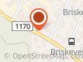 Depend Norge AS