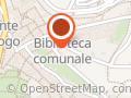 Scuola Di Musica Il Pentagramma