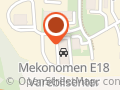E18 Varebilsenter AS