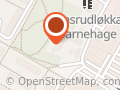 Prestrud Barnehage