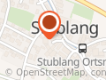 Stublanger Lagerbier