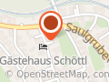 Bauunternehmen Markus Gut