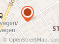 Ola Johan Sjøbakken