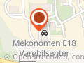 Altas Norge AS