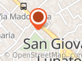 Thai Poke San Giovanni Lupatoto