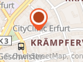 Urologische Praxis Benedikt Acht