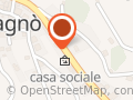 Coluna Cafe Nadia Widmann & C. SAS
