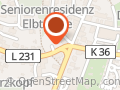 Tattoo Atelier Wendland