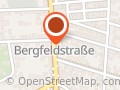 Bestattungen Bornkessel Familienunternehmen