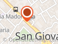 ATS AMAR TOOR SERVICE (CAF & PATRONATO - CONSULENZA ASTE IMMOBILIARI)