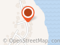 Ola Buan Øien