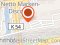 Flinkster Carsharing