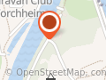Marinekameradschaft Forchheim Oberfr eG