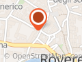 Centro Aiuto Alla Vita - Rovereto