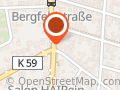 Fleischerei Rüdiger