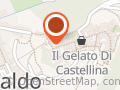 Guesthouse Boccaccio