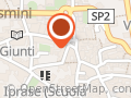Areaderma Rovereto (In centro storico, sotto i portici di Via Roma.)