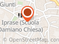 Centro per la Cooperazione Internazionale