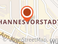 Hemmerling Dipl.-Ing. Bernd Elektrotechnik