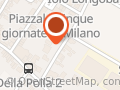 Mariotto Emanuela