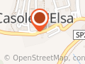Believe Service di Toce Elisa