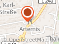 Artemis