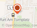 Zumba Erfurt