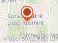 Agenzia Autorizzata Compass di Rovereto