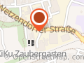 Lachyoga / Fachlektorat